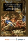 Image for The Forms of Renaissance Thought : New Essays in Literature and Culture