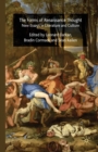 Image for The Forms of Renaissance Thought : New Essays in Literature and Culture