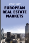 Image for European Real Estate Markets
