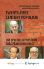 Image for Twenty-First Century Populism