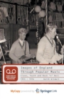 Image for Images of England Through Popular Music