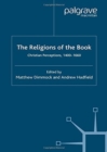 Image for The Religions of the Book