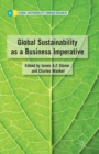 Image for Global Sustainability as a Business Imperative