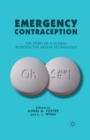 Image for Emergency Contraception
