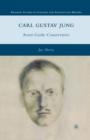 Image for Carl Gustav Jung