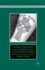 Image for Icons of Irishness from the Middle Ages to the Modern World