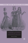 Image for Gender and Power in Medieval Exegesis