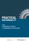 Image for Practical Sustainability
