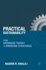 Image for Practical Sustainability
