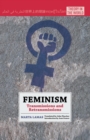 Image for Feminism : Transmissions and Retransmissions