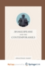 Image for Shakespeare and His Contemporaries