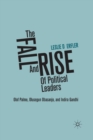 Image for The Fall and Rise of Political Leaders