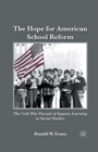 Image for The Hope for American School Reform
