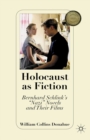 Image for Holocaust as Fiction