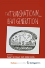 Image for The Transnational Beat Generation