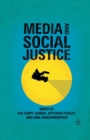 Image for Media and Social Justice