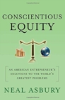 Image for Conscientious Equity