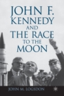 Image for John F. Kennedy and the Race to the Moon