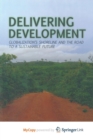 Image for Delivering Development