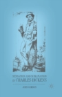 Image for Sensation and Sublimation in Charles Dickens