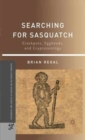 Image for Searching for Sasquatch