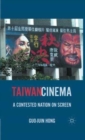 Image for Taiwan Cinema