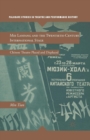 Image for Mei Lanfang and the Twentieth-Century International Stage