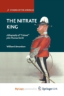 Image for The Nitrate King