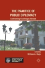 Image for The Practice of Public Diplomacy