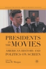 Image for Presidents in the Movies