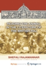 Image for Reading the Animal in the Literature of the British Raj