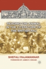 Image for Reading the Animal in the Literature of the British Raj