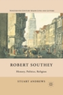 Image for Robert Southey