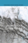Image for Antarctica as Cultural Critique : The Gendered Politics of Scientific Exploration and Climate Change