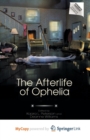 Image for The Afterlife of Ophelia