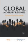 Image for Global Mobility Regimes