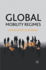 Image for Global Mobility Regimes