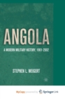 Image for Angola