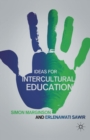 Image for Ideas for Intercultural Education