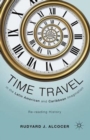 Image for Time Travel in the Latin American and Caribbean Imagination : Re-reading History