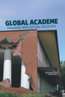 Image for Global Academe