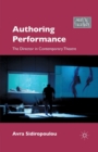 Image for Authoring Performance
