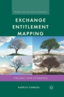 Image for Exchange Entitlement Mapping : Theory and Evidence