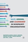 Image for Race, Gender, and Leadership in Nonprofit Organizations