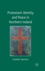 Image for Protestant Identity and Peace in Northern Ireland
