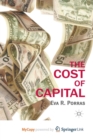 Image for The Cost of Capital