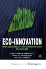Image for Eco-Innovation