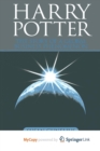 Image for Harry Potter : The Story of a Global Business Phenomenon