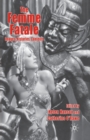 Image for The Femme Fatale: Images, Histories, Contexts