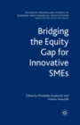 Image for Bridging the Equity Gap for Innovative SMEs